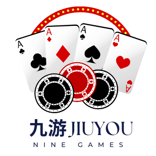 九游娱乐APP